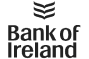 Bank Of Ireland